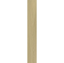 Drevená dlaždica s kresbou