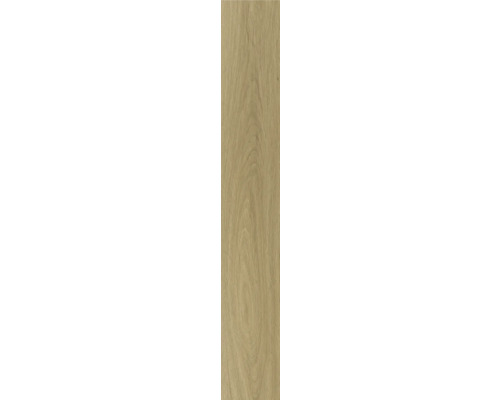 Drevená dlaždica s kresbou