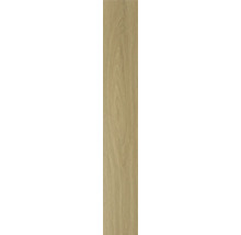 Dlaždice so vzhľadom dreva