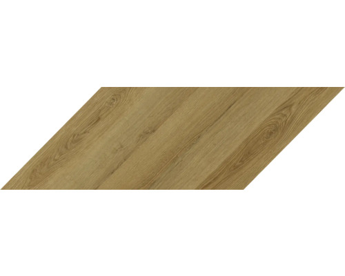 Drevená štruktúra pre podlahové krytiny