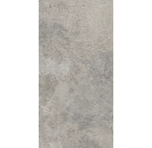 Podlahová dlaždica s betónovým vzhľadom