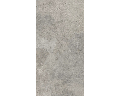 Dlažba Forum 60x30 cm Podlahová dlaždica s betónovým vzhľadom