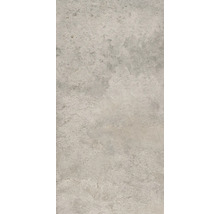 Povrch dlaždice s jemnou štruktúrou