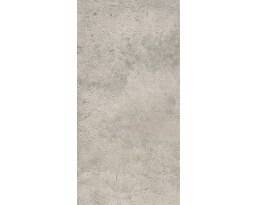 Dlažba Forum 60x30 cm Povrch dlaždice s jemnou štruktúrou