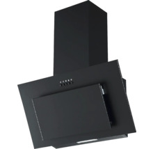 Odsávač pár pre kuchyňu