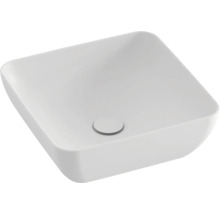 Umývadlo na dosku z keramiky