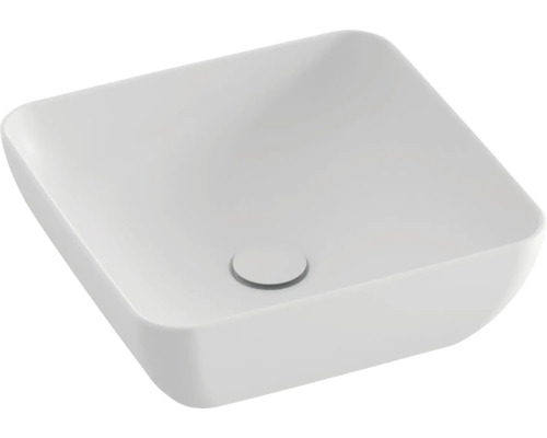 Umývadlo na dosku z keramiky