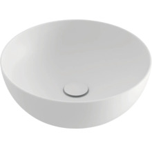 Keramické umývadlo na dosku