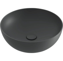 Umývadlo z keramiky