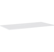 Polica