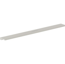 Kryt loga Laufen pre umývadlo