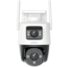 IMOU bezpečnostná kamera