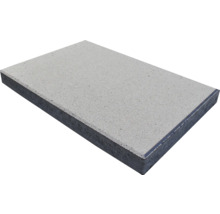 Betónová dlažobná kocka