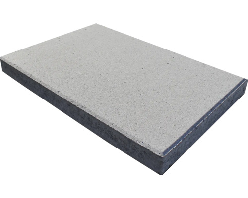 Betónová dlažobná kocka