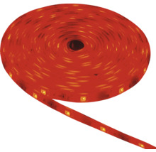 LED pásik na kotúči