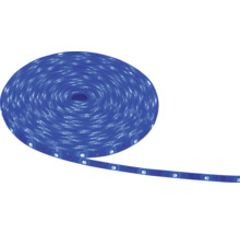 LED pásik na kotúči