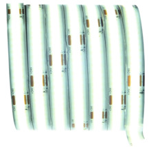 LED pásik na osvetľovacie účely