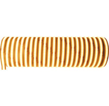 LED svetelná hadica, zrolovaná