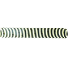 Ohybná plastová hadica