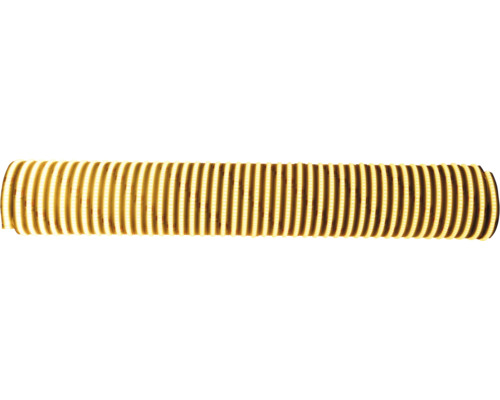 Ohybná plastová hadica