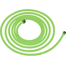 Stočená svetelná hadica