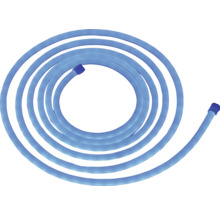 Stočená svetelná hadica