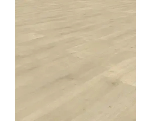 Laminátová podlaha Kaindl Masterfloor 8.0 dub chalet 35252 AT Laminátová podlahová krytina