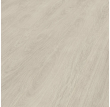 Drevená podlahová krytina s kresbou dreva