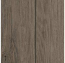 Laminátová podlahová doska s drevenou štruktúrou