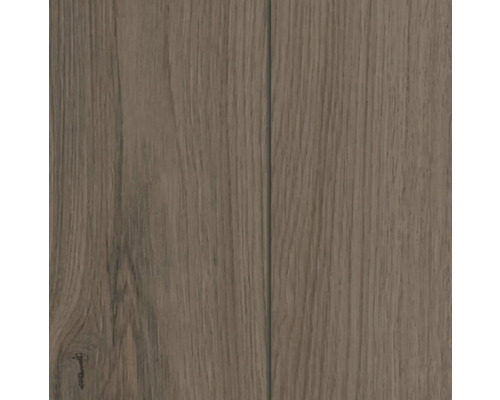 Laminátová podlaha Skandor 8.0 Afternoon Oak Laminátová podlahová doska s drevenou štruktúrou