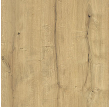 Drevená štruktúra pre výrobu nábytku