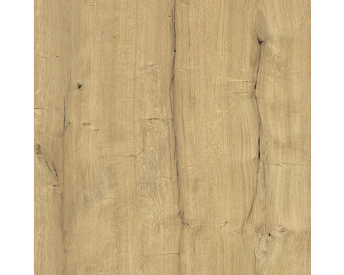 Drevená štruktúra pre výrobu nábytku