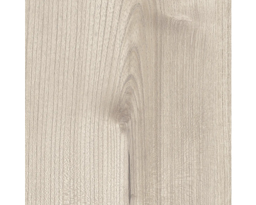 Štruktúra dreva s kresbou