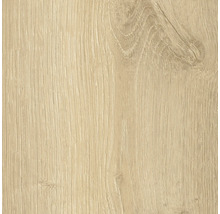 Štruktúra dreva pre podlahové krytiny alebo nábytok