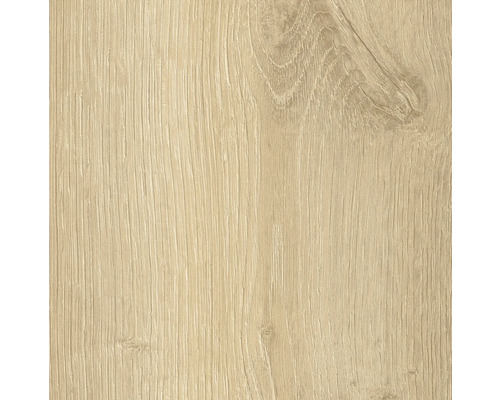 Štruktúra dreva pre podlahové krytiny alebo nábytok