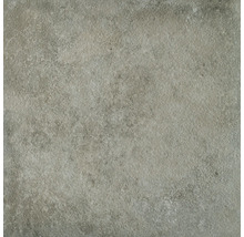 Vzor dlaždice so vzhľadom kameňa