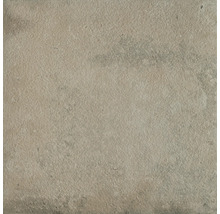 Dlaždice s matným povrchom