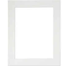 Fotorámik, prázdny, na fotografie alebo umelecké diela
