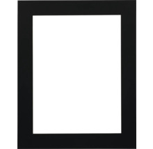 Obdĺžnikový fotorámik