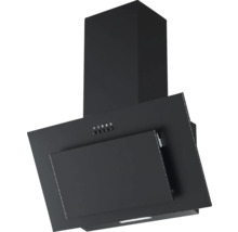 Odsávač pár do kuchyne