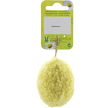 Dekoratívne veľkonočné vajíčko na zavesenie