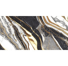 Dekoratívna doska s mramorovým vzhľadom