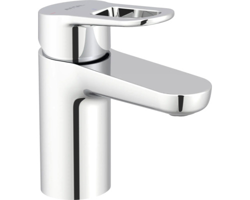 Umývadlová batéria Avital