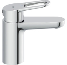 Logo Avital vodovodná batéria pre umývadlo