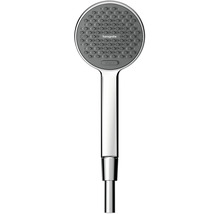 Ručná sprcha Hansgrohe
