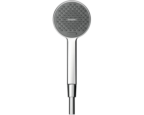 Ručná sprcha Hansgrohe