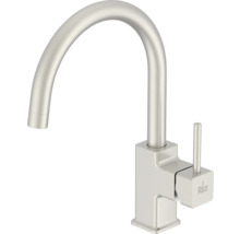 Kuchynská batéria s vysokým výtokom