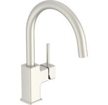 Kuchynská batéria s vysokým výtokom