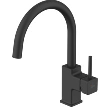 Vodovodná batéria KEO pre umývadlo