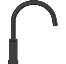 Rameno lampy na upevnenie svietidiel